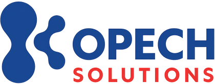 Kopech Solutions