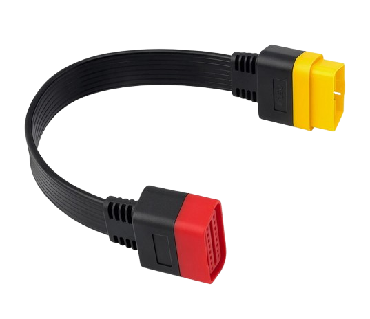 Thinkcar OBD2 Cable