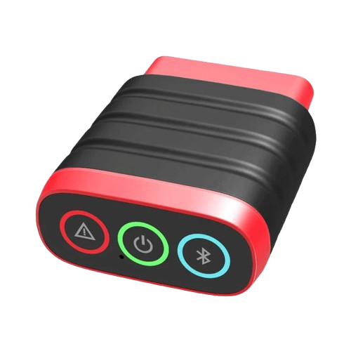 ThinkDiag Mini