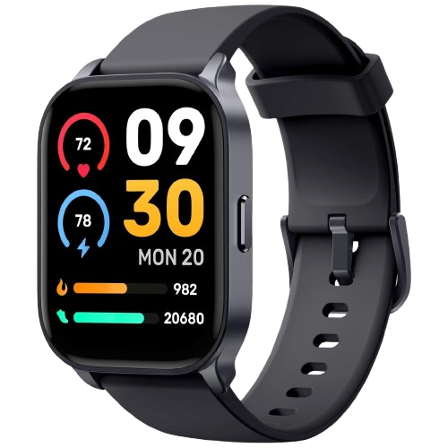 Smart Watch For Men/Women, Waterproof