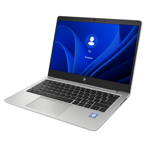 HP EliteBook 840 G7