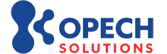 Kopech Solutions Ltd.
