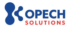 Kopech Solutions Ltd.